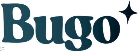 Bugo Yoghurt