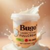 Full Cream Yogurt
