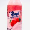 Bugo Strawberry Drinking Yogurt