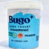 Bugo Unsweetened Greek Yogurt