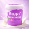 Bugo Non-Fat Greek Yogurt