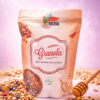 Classic Granola