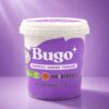 Bugo Non-Fat Greek Yogurt