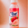 Bugo Strawberry Drinking Yogurt