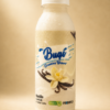 Bugo-Vanilla-Drinking-Yogurt-766x1024 Bugo Vanilla Drinking Yogurt