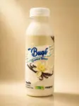 Bugo Vanilla Drinking Yogurt