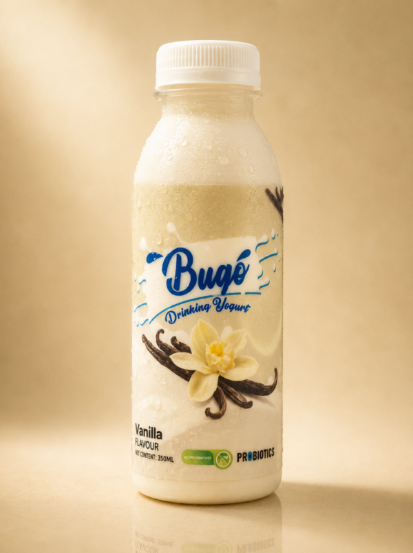 Bugo-Vanilla-Drinking-Yogurt-766x1024 Bugo Vanilla Drinking Yogurt