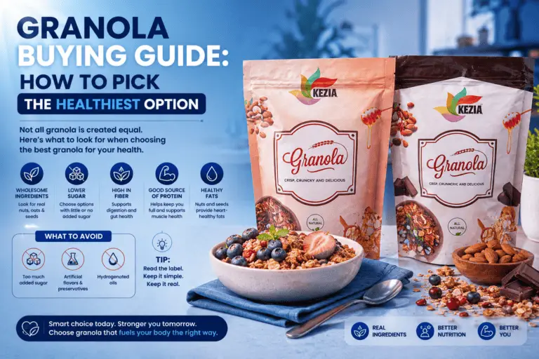 Granola-Buying-Guide-How-to-Pick-the-Healthiest-Option-768x512
