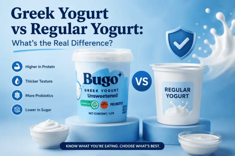 Greek-Yogurt-vs-Regular-Yogurt-Whats-the-Real-Difference-768x512