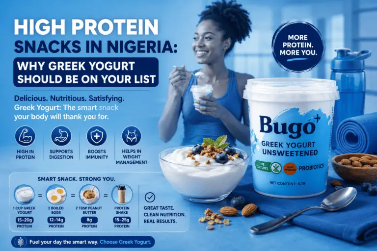 High-Protein-Snacks-in-Nigeria-Why-Greek-Yogurt-Should-Be-on-Your-List-768x512