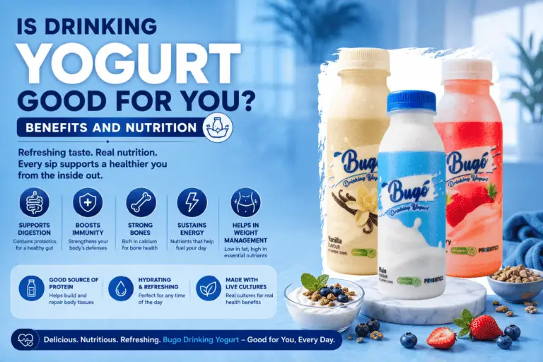 Is-Drinking-Yogurt-Good-for-You-Benefits-and-Nutrition-768x512