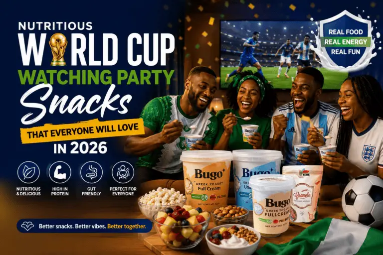 Nutritious-World-Cup-Watching-Party-Snacks-That-Everyone-Will-Love-in-2026-768x512