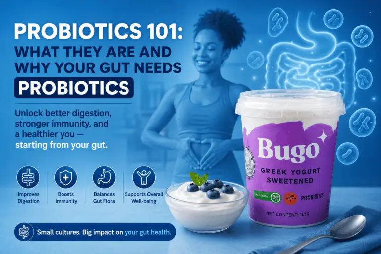Probiotics-101-What-They-Are-and-Why-Your-Gut-Needs-Probiotics-for-Gut-Health-768x512
