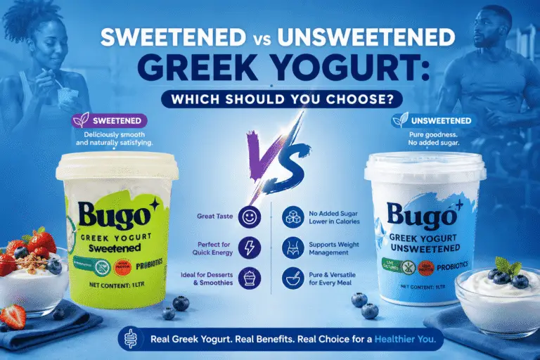 Sweetened-vs-Unsweetened-Greek-Yogurt-Which-Should-You-Choose-768x512