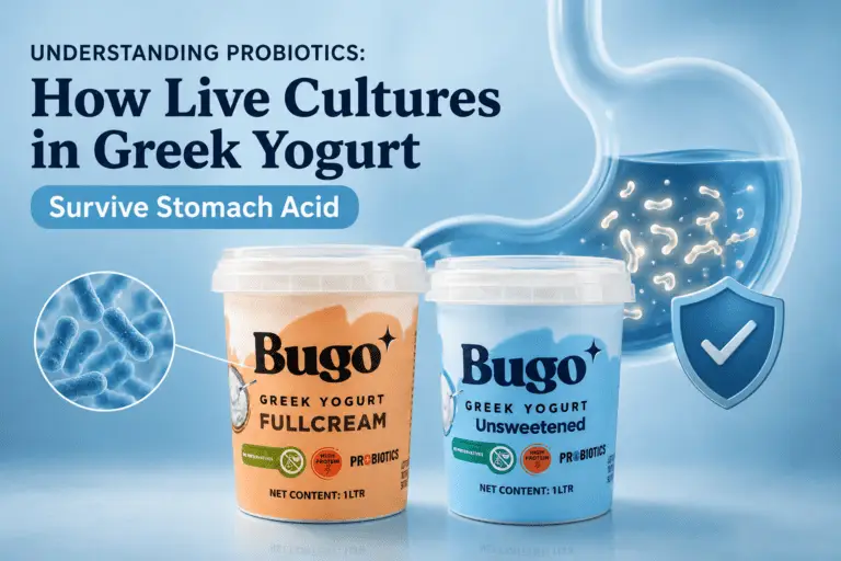 Understanding-Probiotics-How-Live-Cultures-in-Greek-Yogurt-Survive-Stomach-Acid-768x512